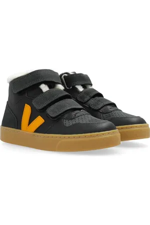 Veja V