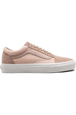 Vans Old Skool sneakers