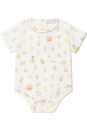 Atelier Choux Bébé Choux body
