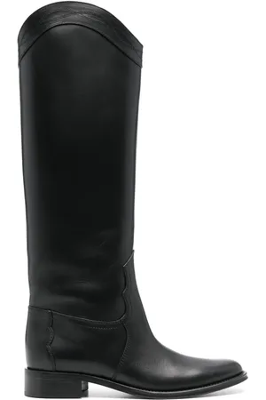 Saint Laurent Saint Laurent Pre