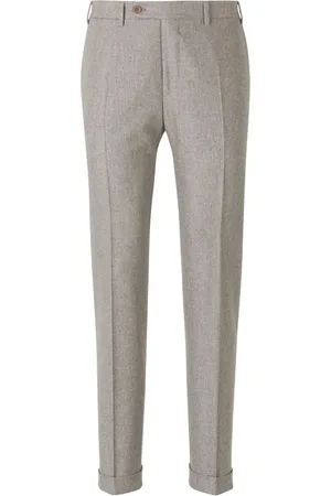 CANALI Ullbyxor