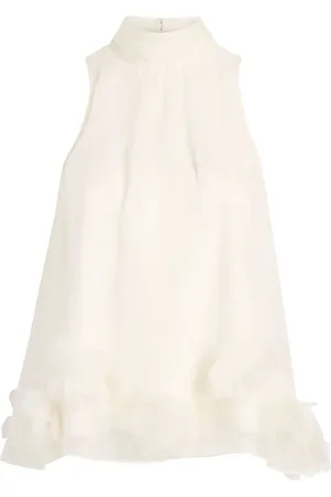 Cinq A Sept Deanna topp