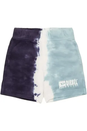 Diesel Pkiteb shorts