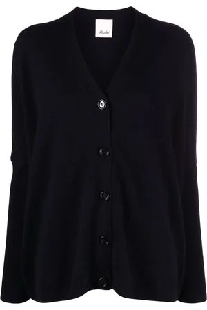 Allude V