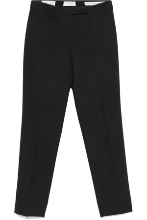 PESERICO SIGN Slacks