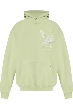 Represent Elegance In Motion hoodie