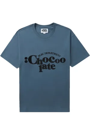 Chocoolate T