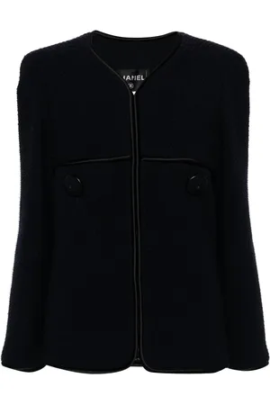 CHANEL CHANEL Pre