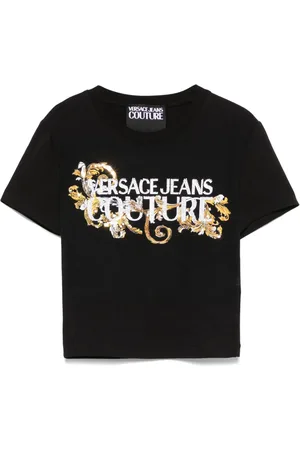 VERSACE T