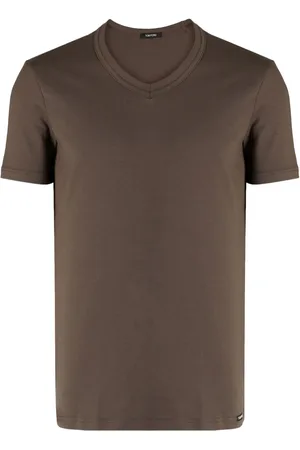 Tom Ford V