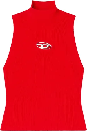 Diesel M