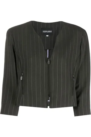 Giorgio Armani Giorgio Armani Pre
