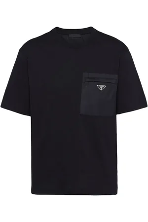 Prada Re