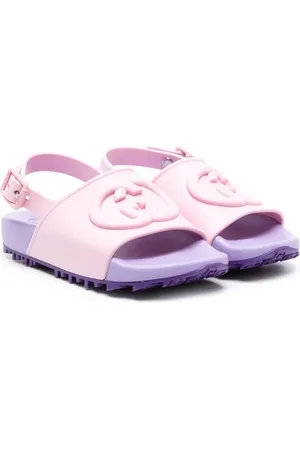 Gucci Slingback
