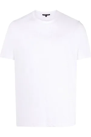 Michael Kors T