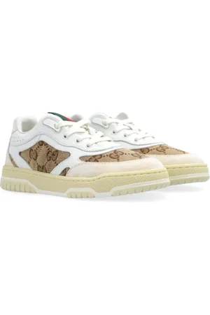 Gucci Re