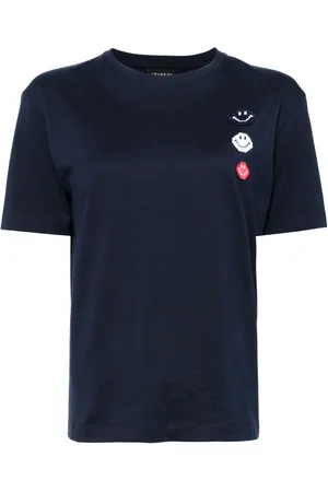 JOSHUA SANDERS T