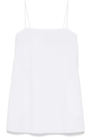 MATTEAU Miniklänning