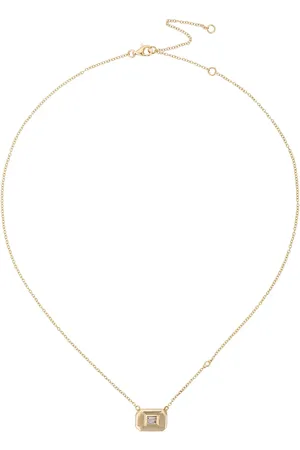 Shay Halsband