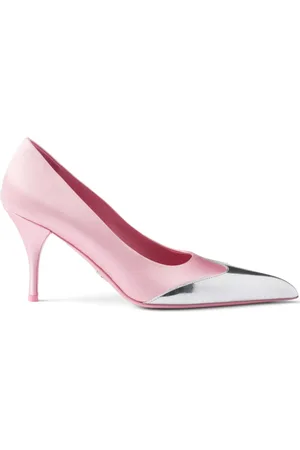 Prada Pumps 85 mm