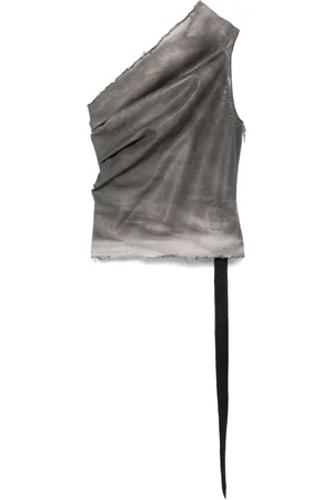 Rick Owens Athena topp