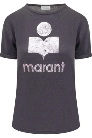 Marant Etoile Koldi t