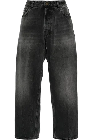 haikure Betty wide leg