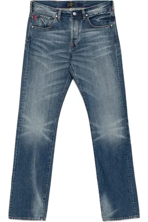 Paul Smith Skinny