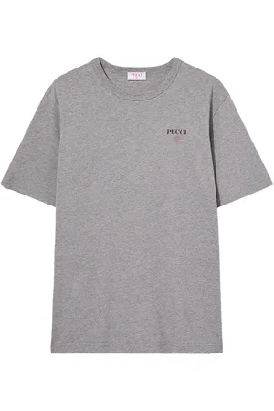 Puccini T
