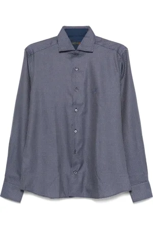 corneliani Skjorta