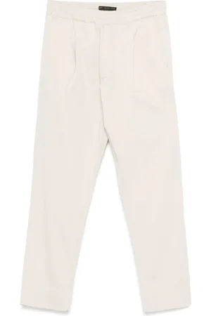 LOW BRAND New Tokyo slacks