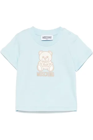 Moschino Teddy Bear t