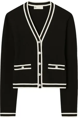 Tory Burch Kendra kofta