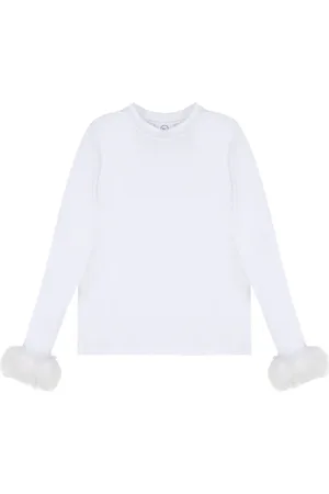 Sleeper T