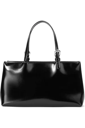 Staud Brando totebag