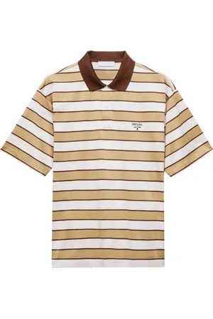 Prada Pikétröja