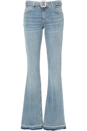 Liu Jo Flare