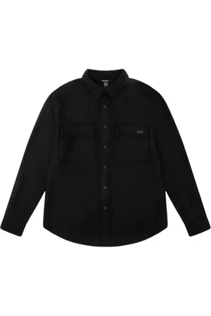 KSUBI Snakebite skjorta från 1999