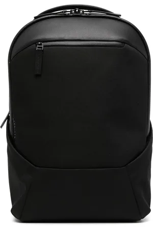 TROUBADOUR Apex 3.0 ryggsäck