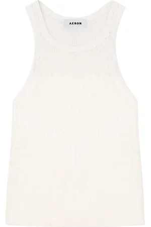 AERON Kismet topp