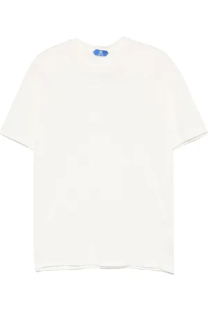 Kired Kiss t