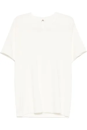 UNDER CONSTRUCTION T