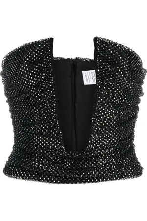 GIUSEPPE DI MORABITO Bandeau