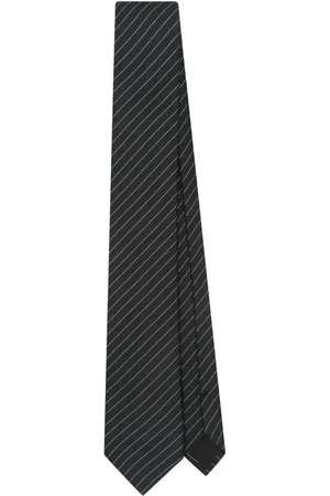 Saint Laurent Randig slips