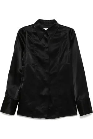 Jil Sander Skjorta