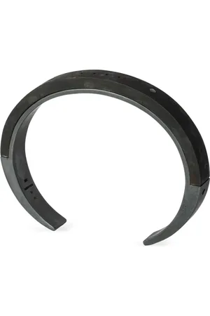 PARTS OF FOUR Sistema v1 armband