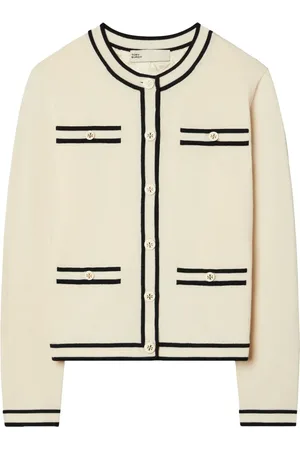 Tory Burch Kendra kofta
