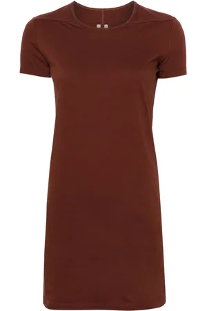 Rick Owens T