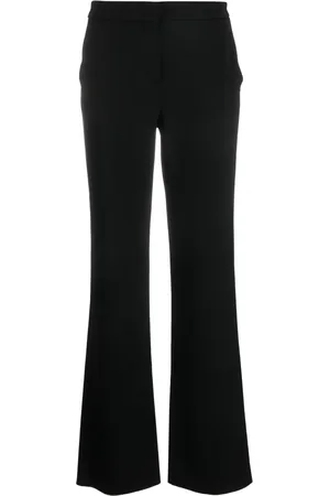 Giorgio Armani Raka finbyxor
