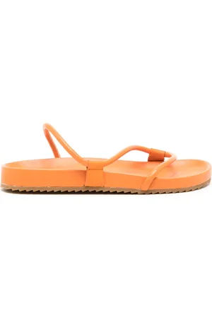 SENSO Demi sandaler med öppen tå